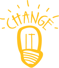 ChangeItLogo.png