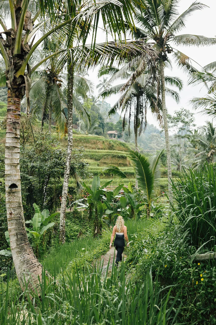 Bali Yoga Retreat.jpeg