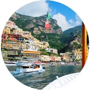 positano-yoga-retreat.jpg