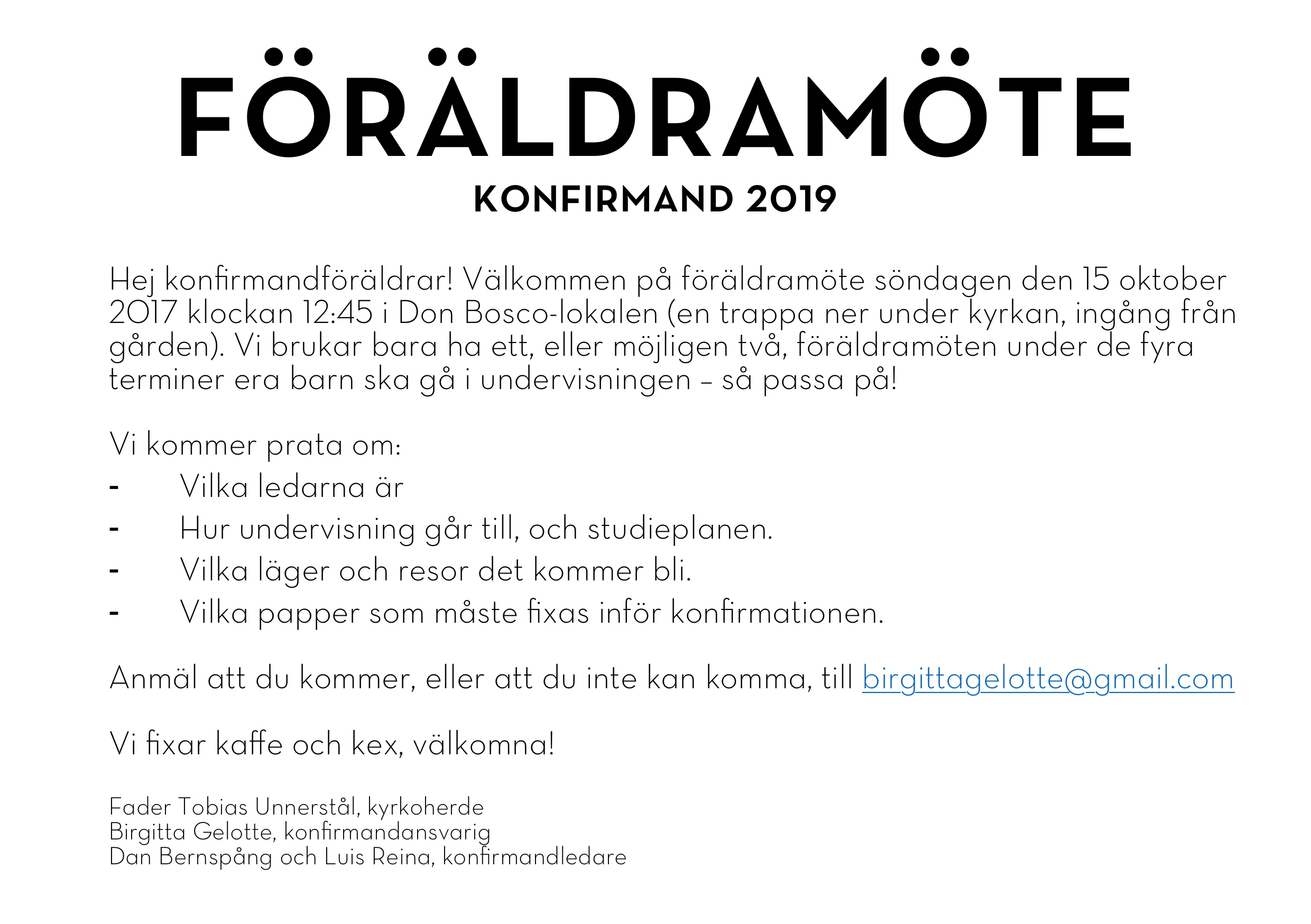 Föräldramöte infolapp.jpg