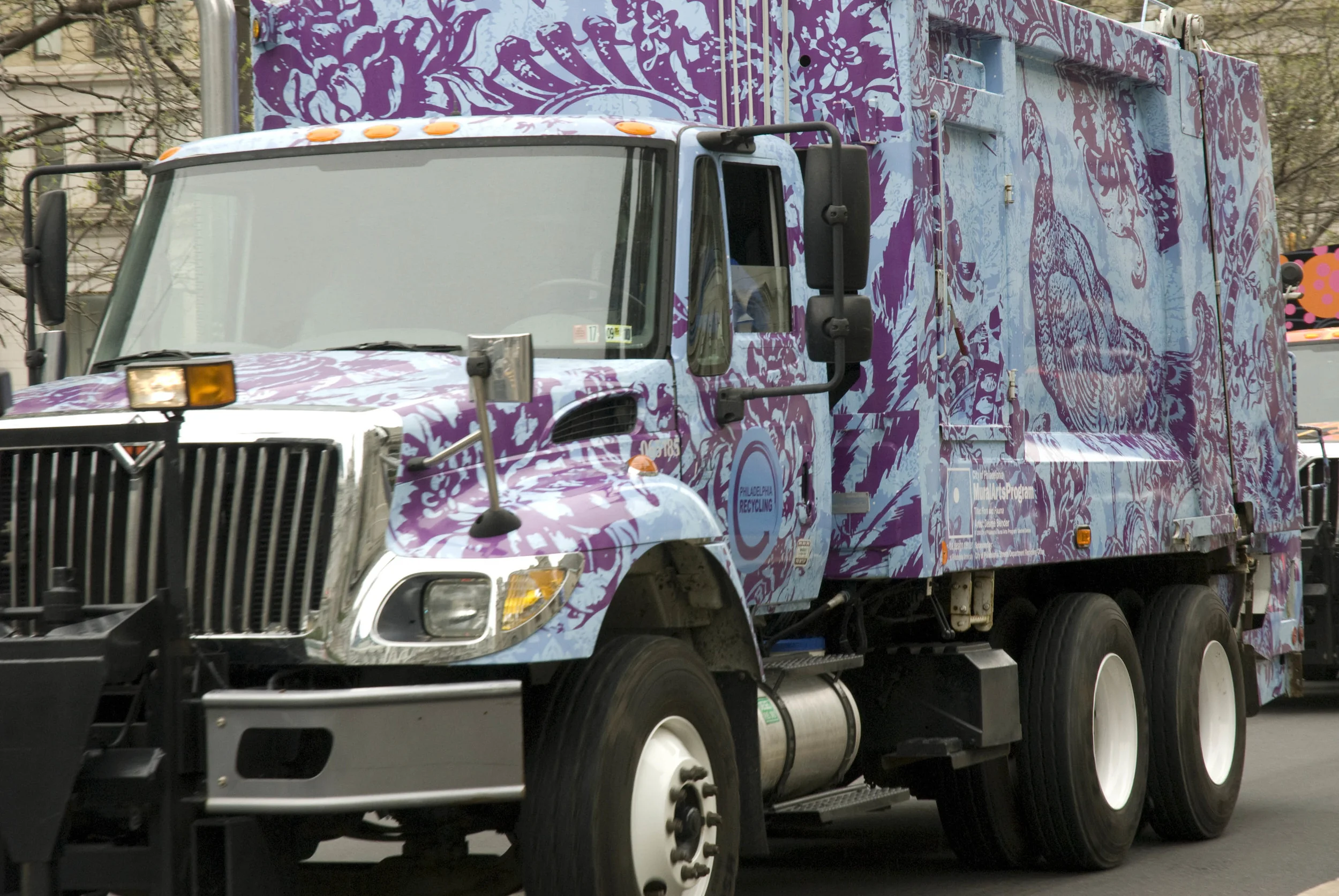 trucks019.jpg