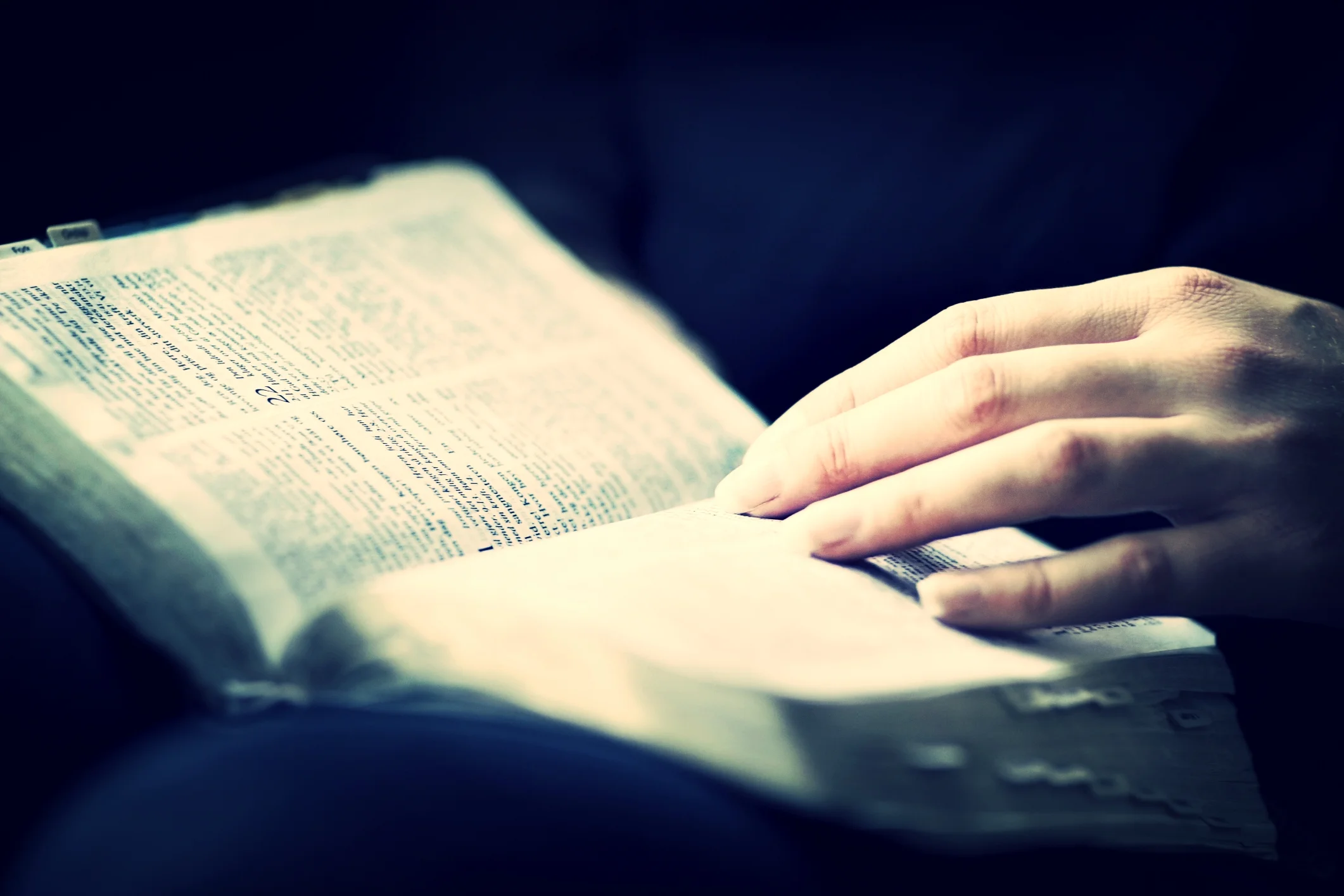 ThinkstockPhotos-167239710.jpg