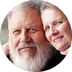 jason-sharon.png