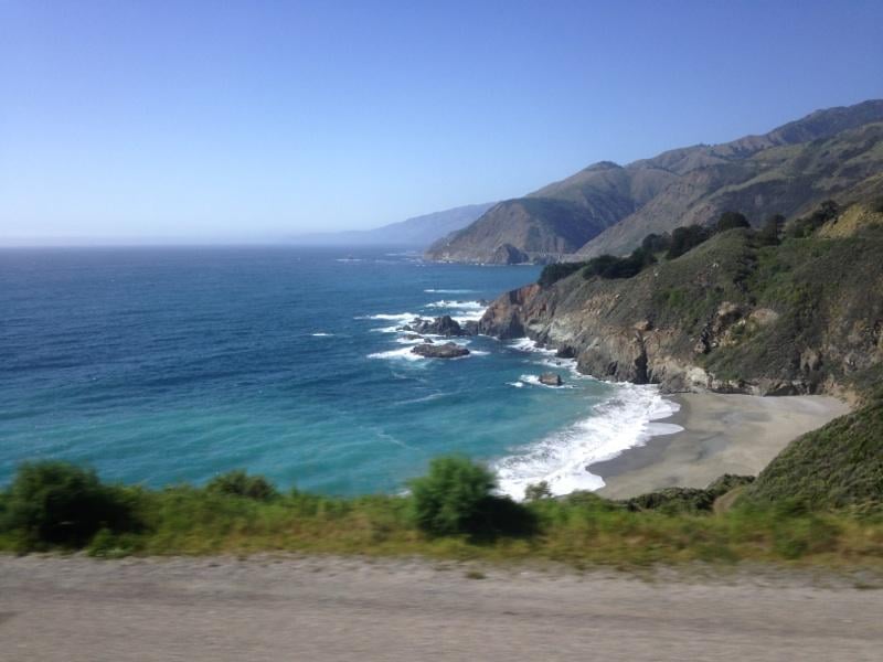 California Coast.jpg