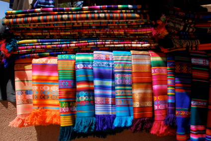 mexican blankets.jpg