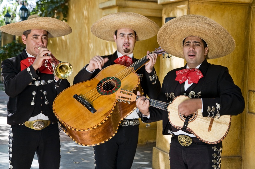 mariachi band.jpg