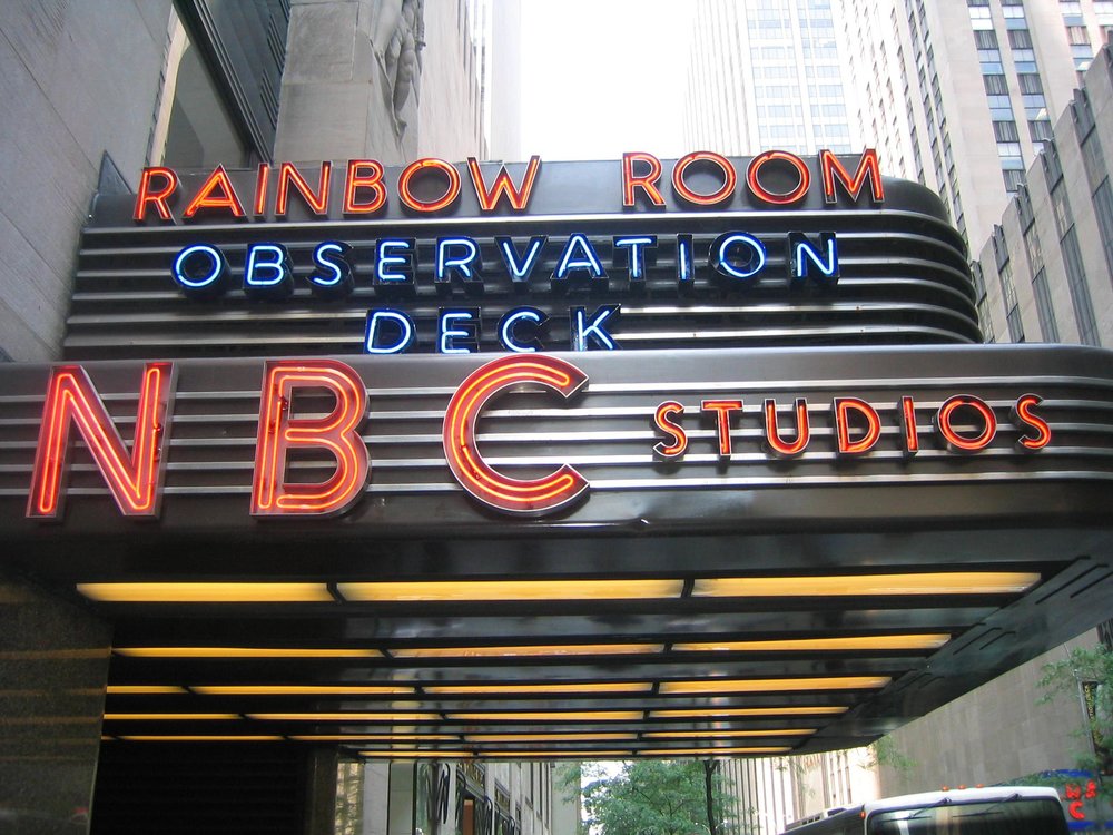 NBC Studios 3.jpg