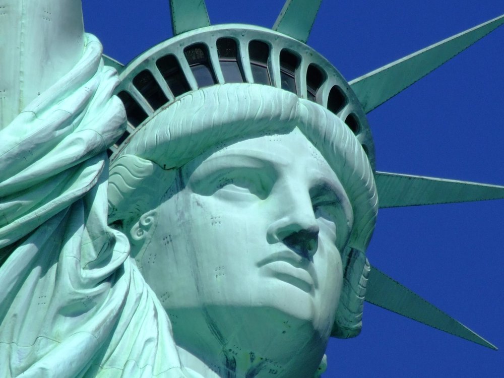 statue of libertyface.jpg