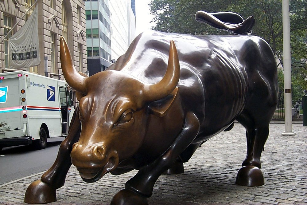 Wall Street bull.jpg