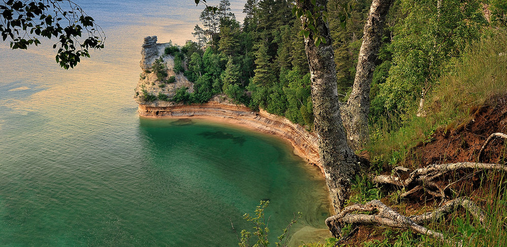 Miners-Castle-Pictured-Rocks-Cruises-01.jpg