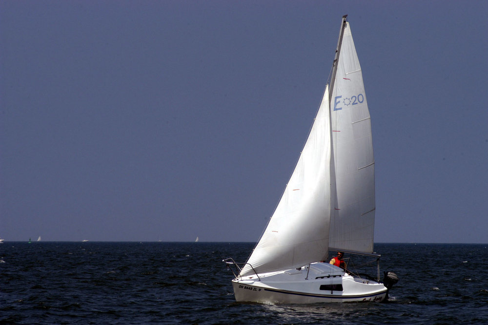 612_Lake Erie Sailboat.jpg