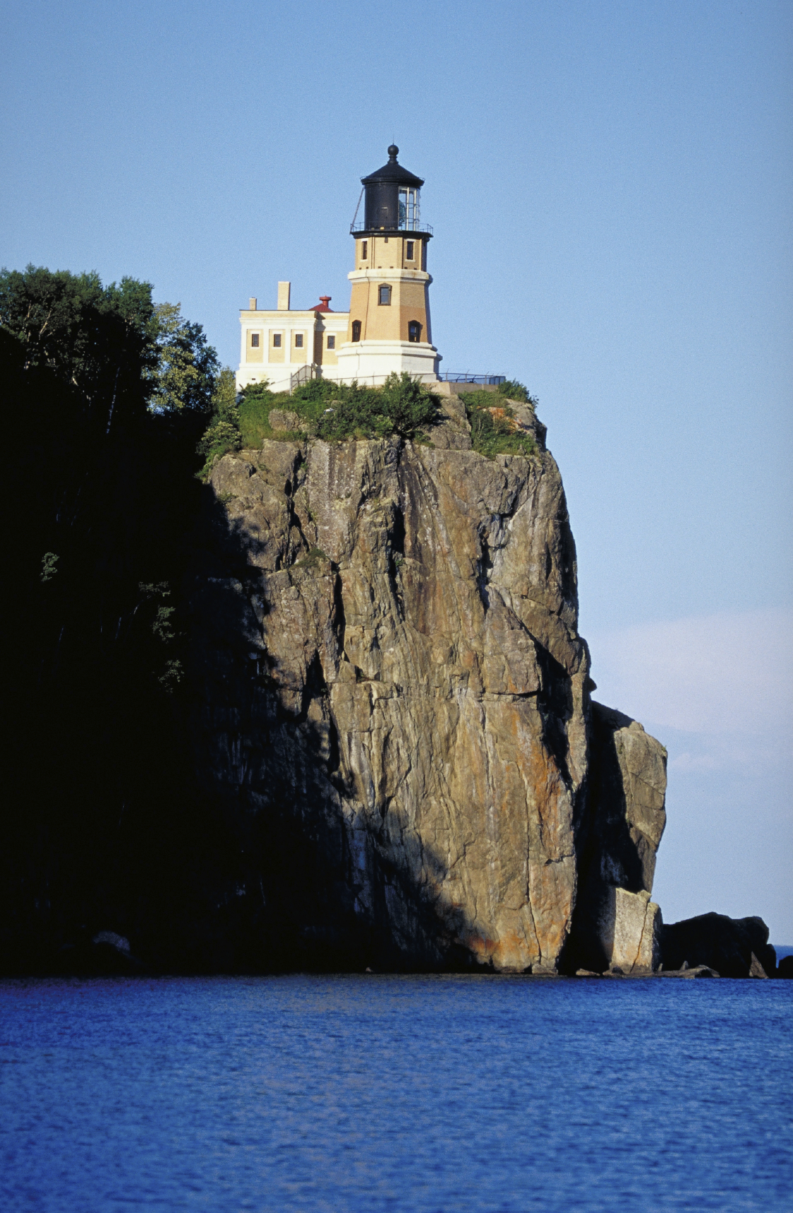 Split Rock Lighthouse best view.jpg