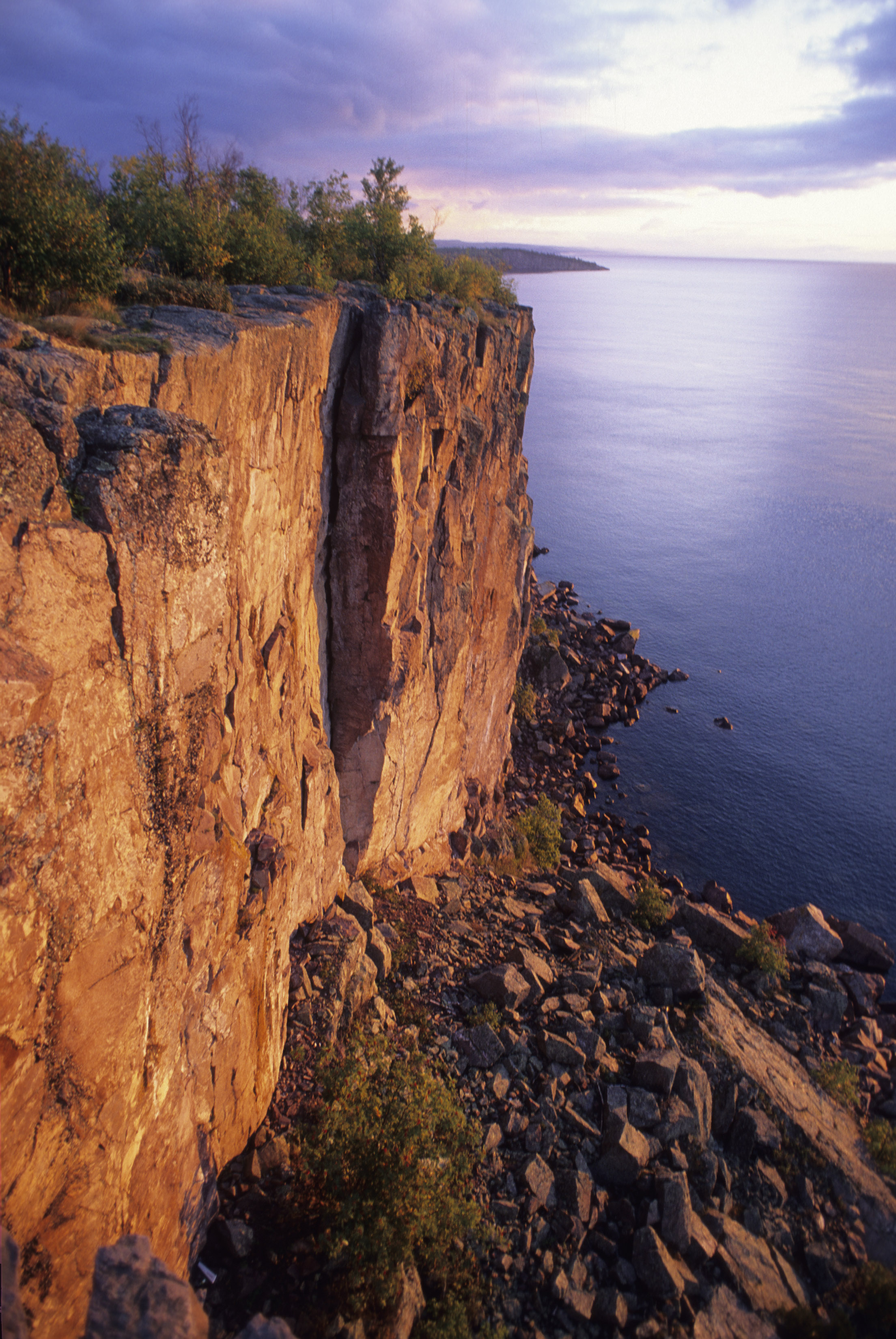   Photo Courtesy of Explore Minnesota Tourism  