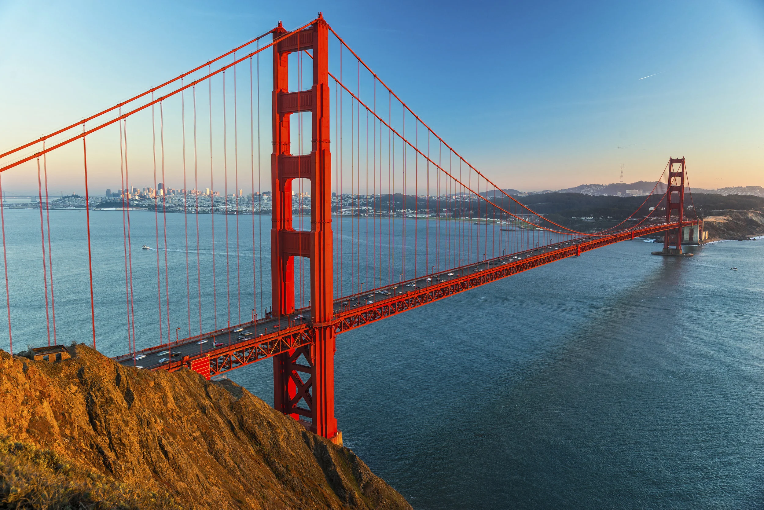 iStock_SF golden gate LARGE.jpg