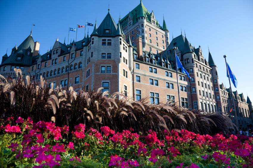 Chateau Frontenac.jpg