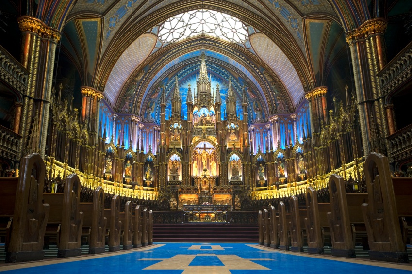 notre dame cathedral montreal.jpg