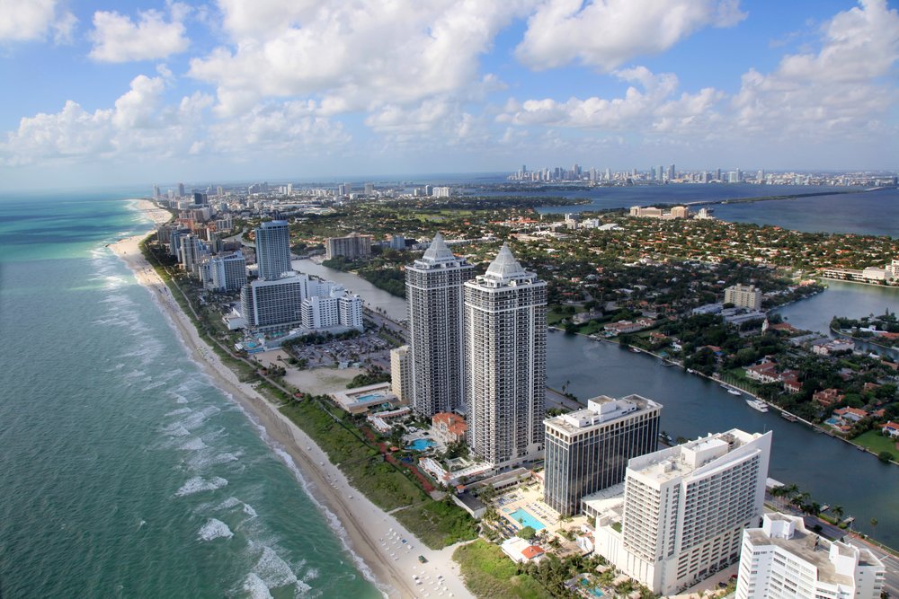 Miami Beach2_Aerial.jpg
