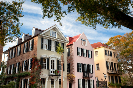 Charleston row houses.jpg