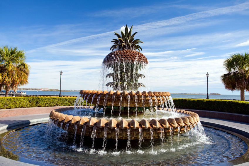 pineapple fountain.jpg