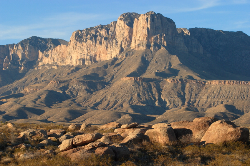 Guadalupe Mountains National Park.jpg