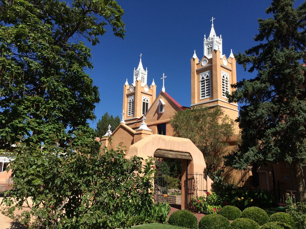 iStock St. Philipe Church.jpg