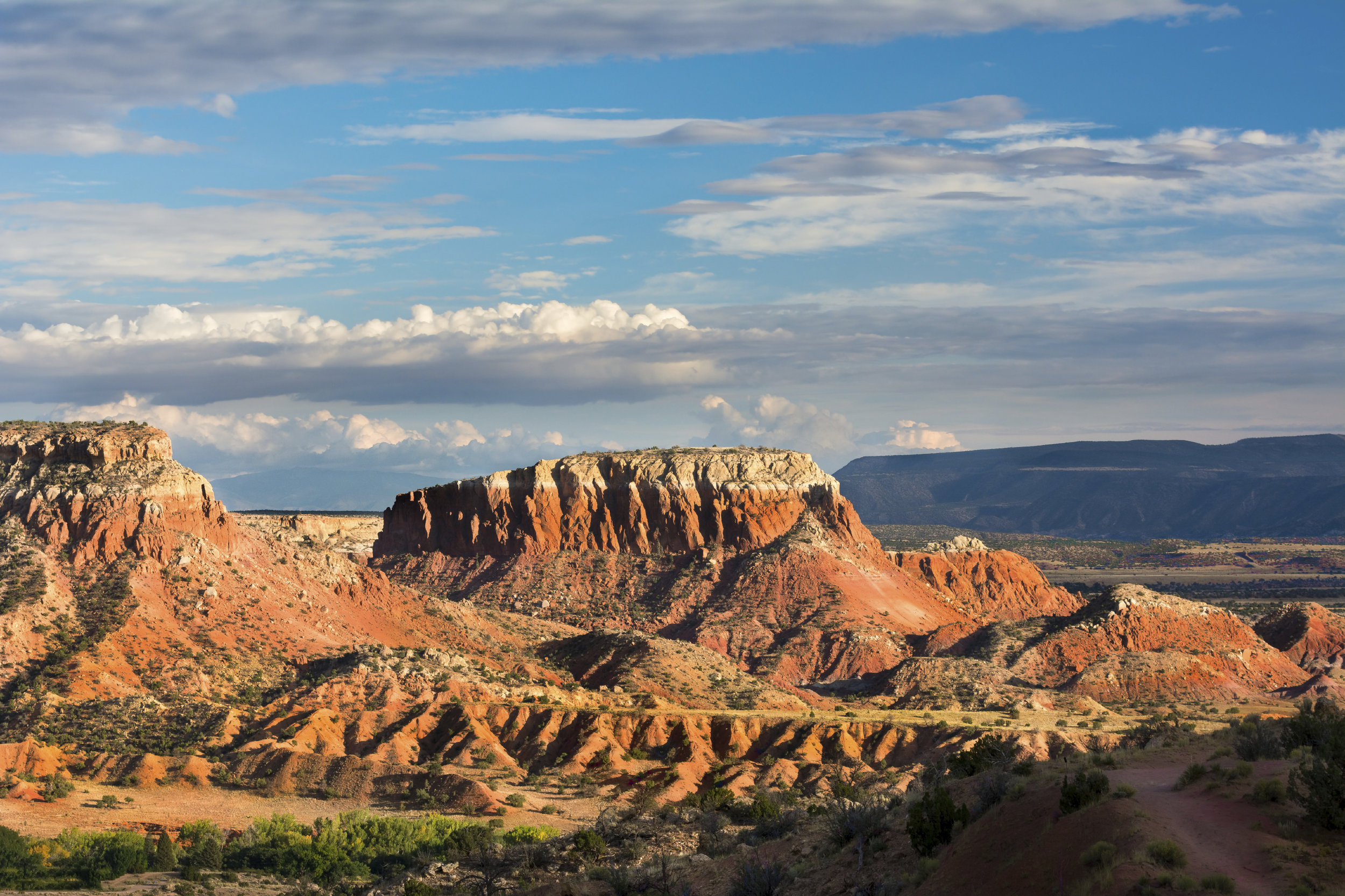 iStock_Ghost Ranch Mtn..jpg