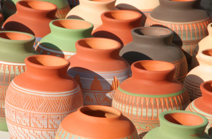 mexican pottery.jpg