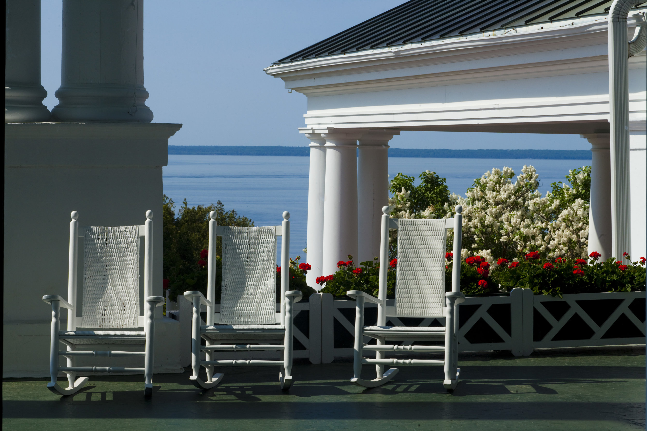 Grand Hotel_America's Summer Place_Front Porch.jpg