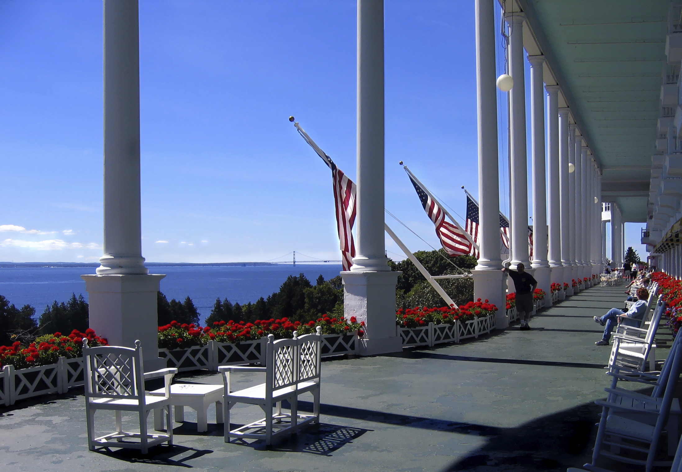 Front porch of Grand Hotel.jpg