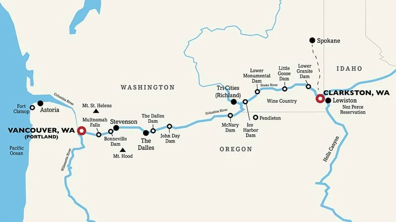 2017-AE-Map_800x450.jpg