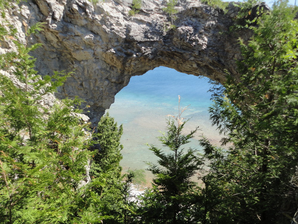 Arch Rock 2.JPG