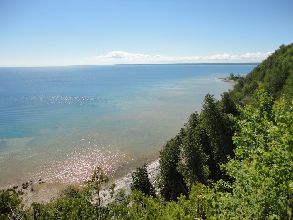 Mackinac Island water 1.JPG