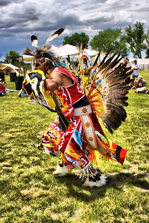native-american-2099494_960_720.jpg