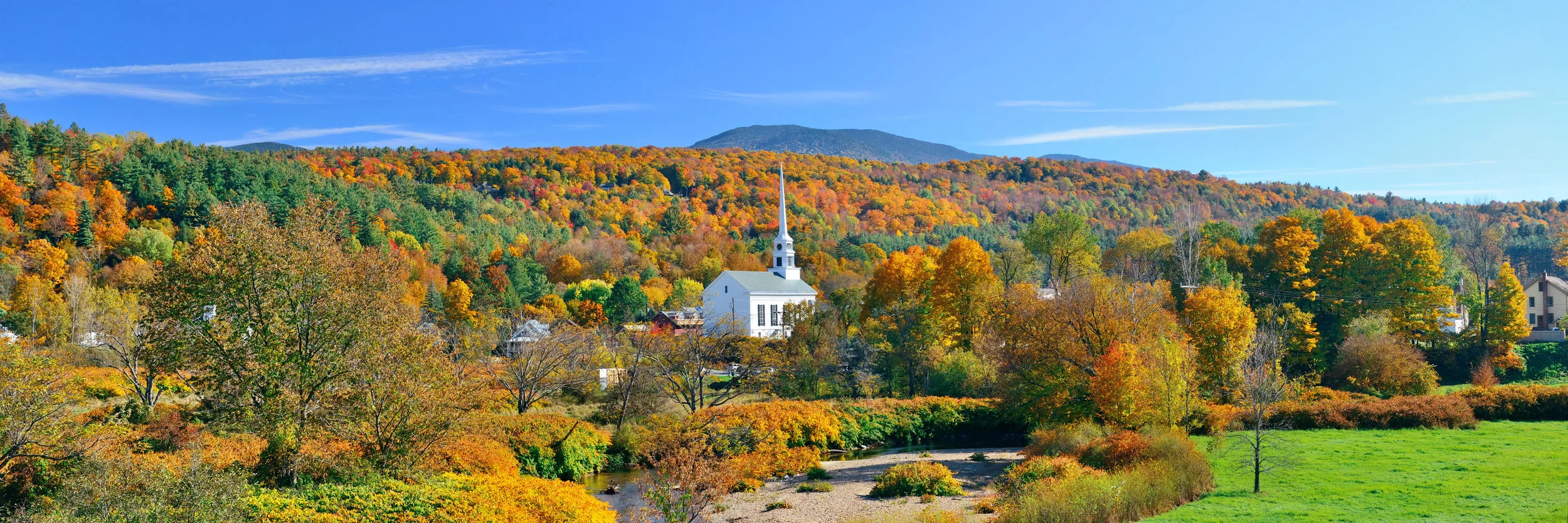 iStock-639234416.jpg