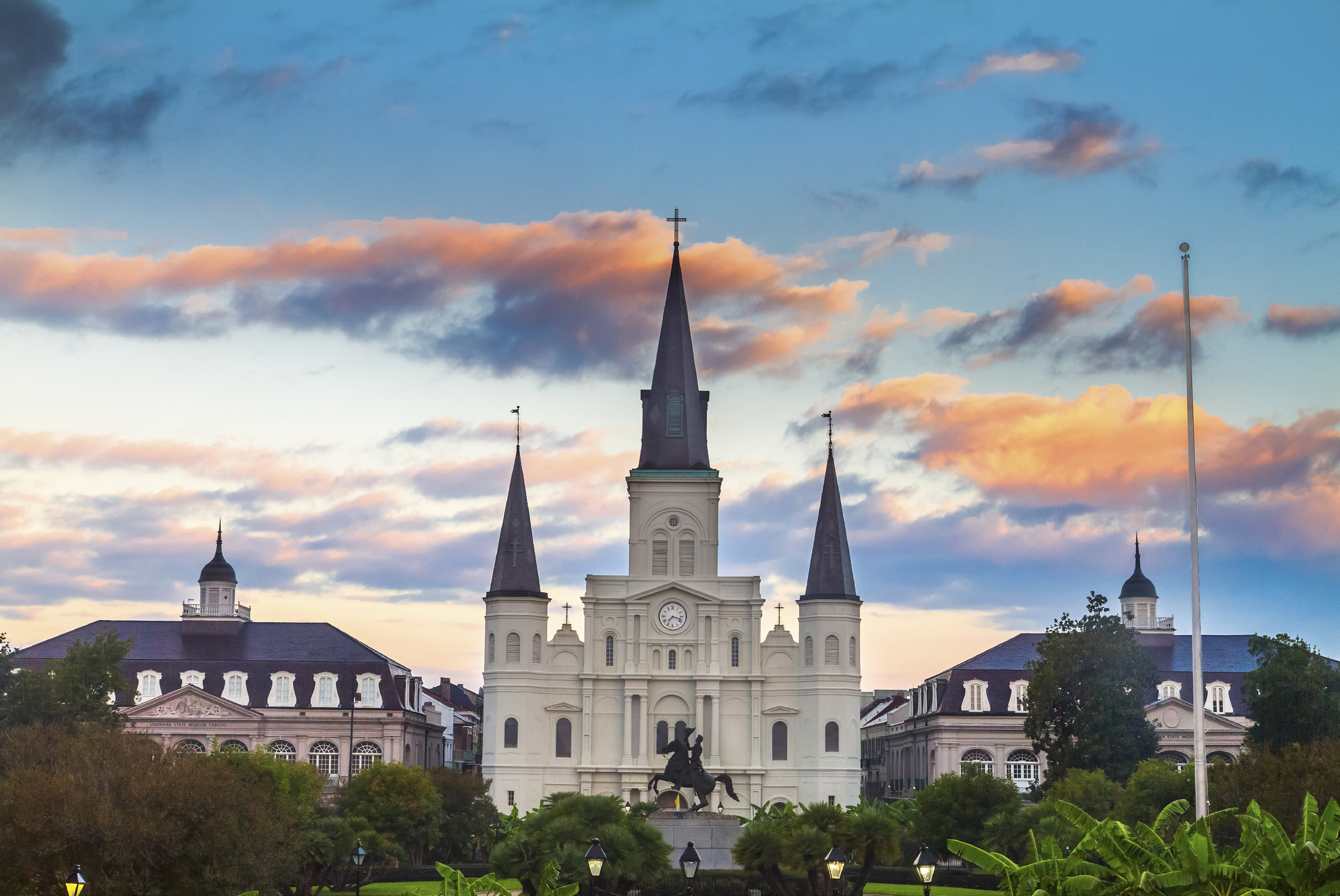 iStock_000029080896_Large (2) St. Louis Cathedral.jpg
