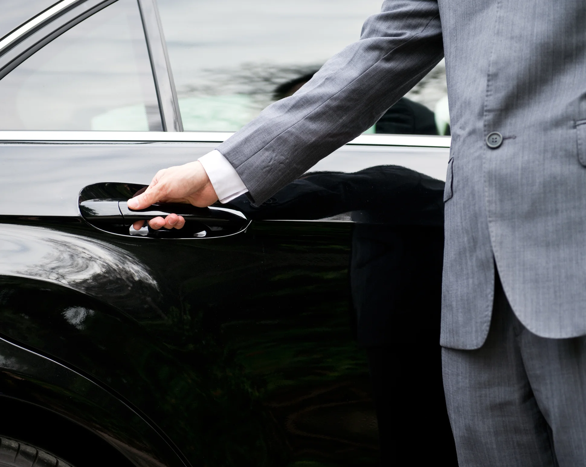 iStock-170069081.jpg