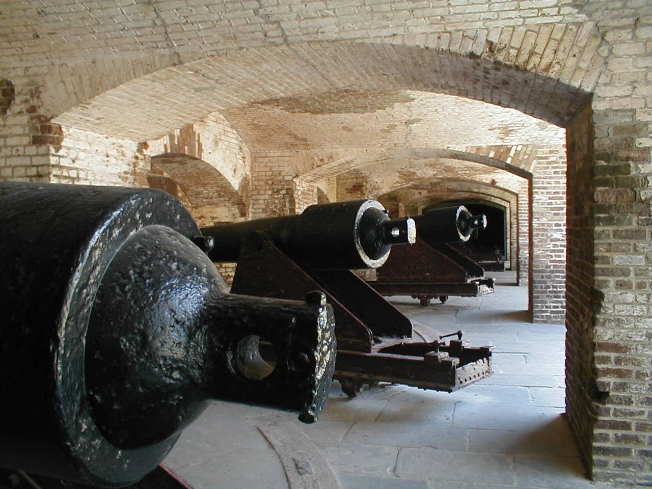 cannons at ft. sumter.jpg