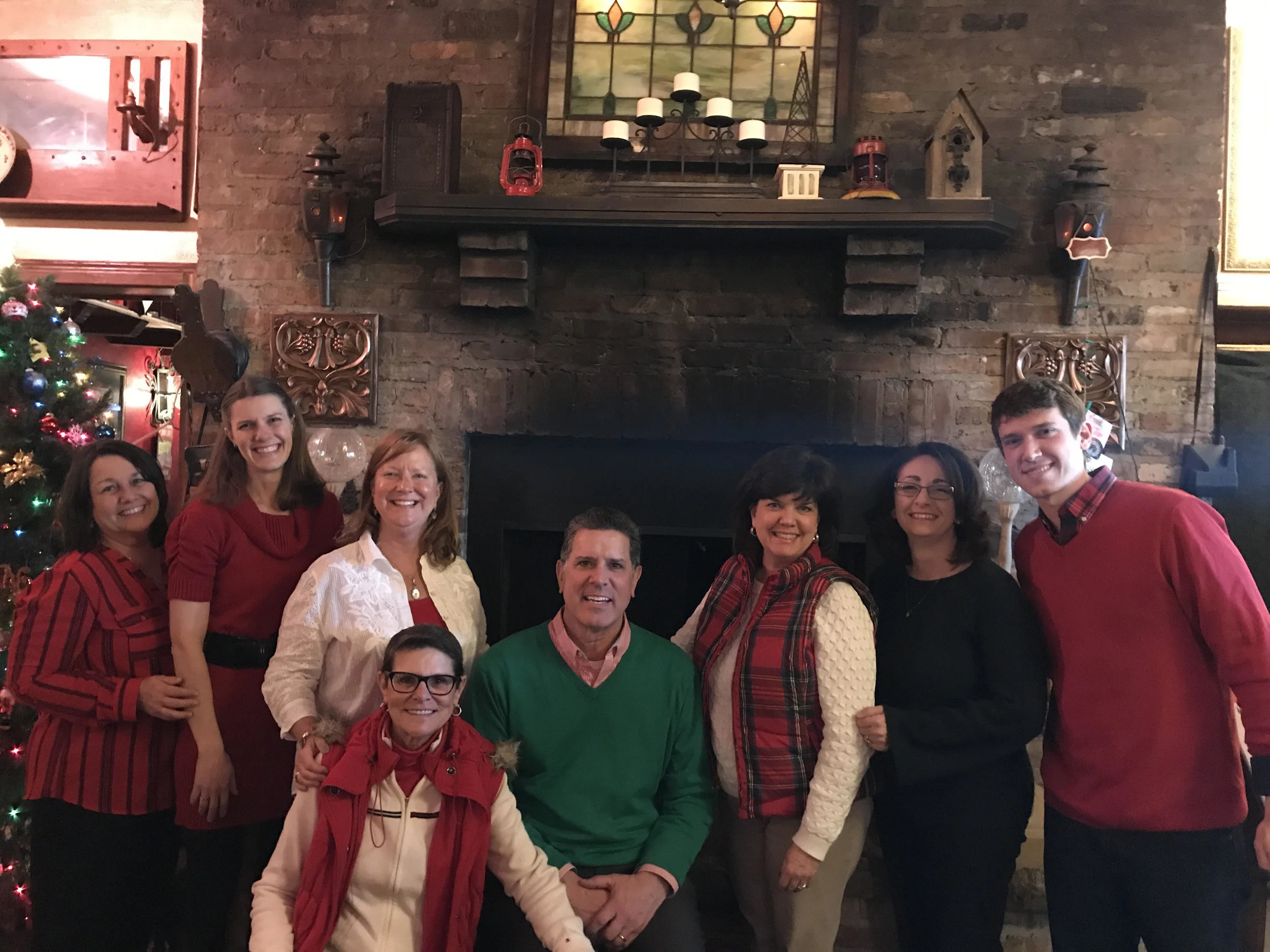 Christmas Party 2017.jpg