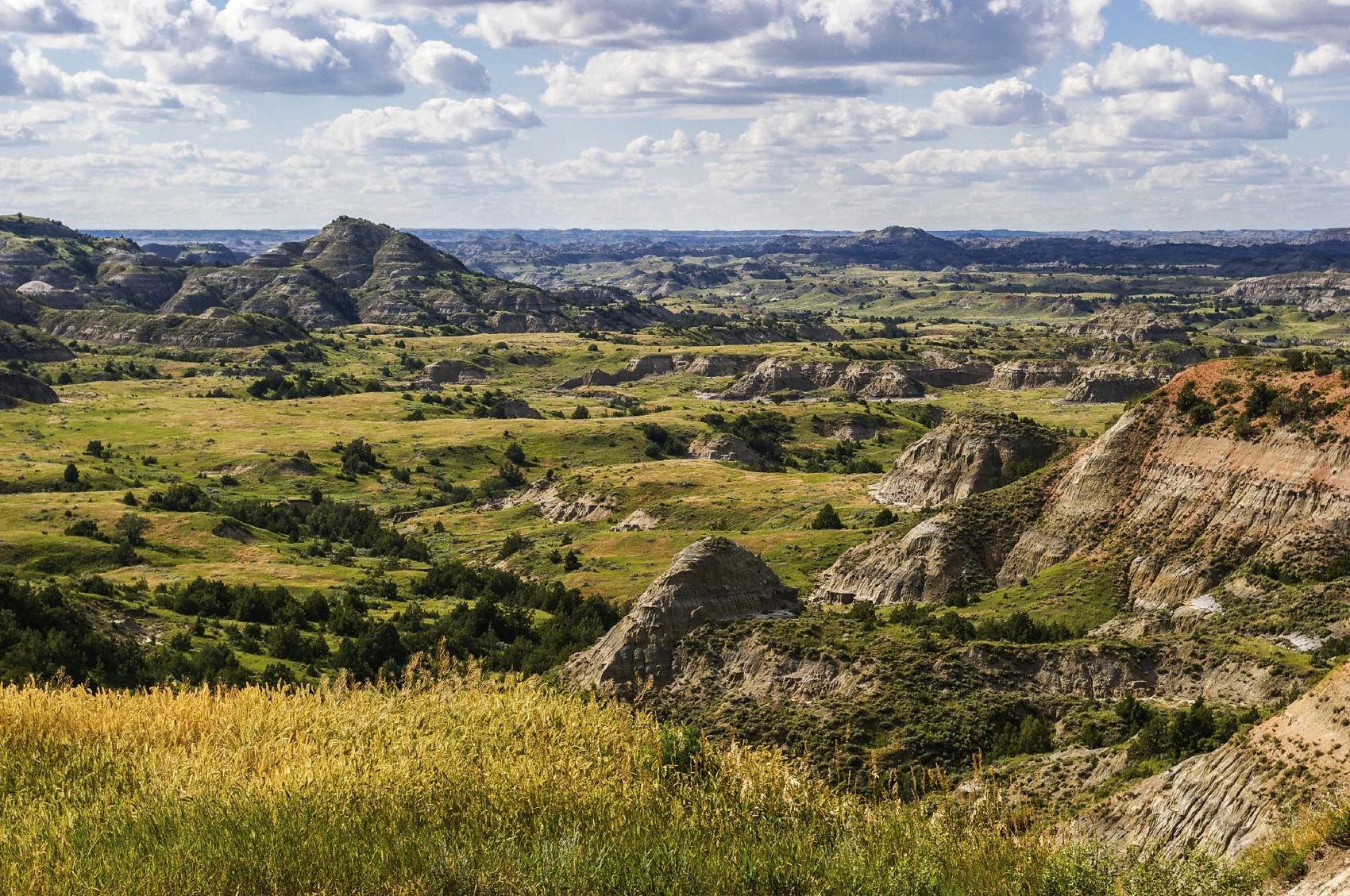 Badlands.jpg
