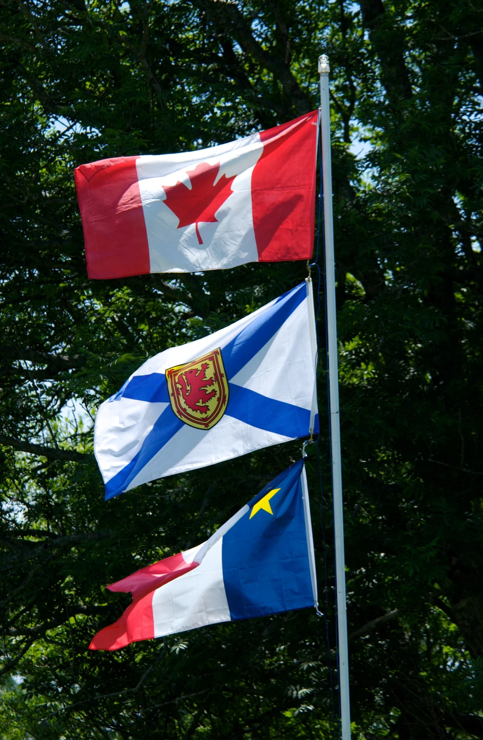 03_NSTourism_01669 - Version 2.jpg