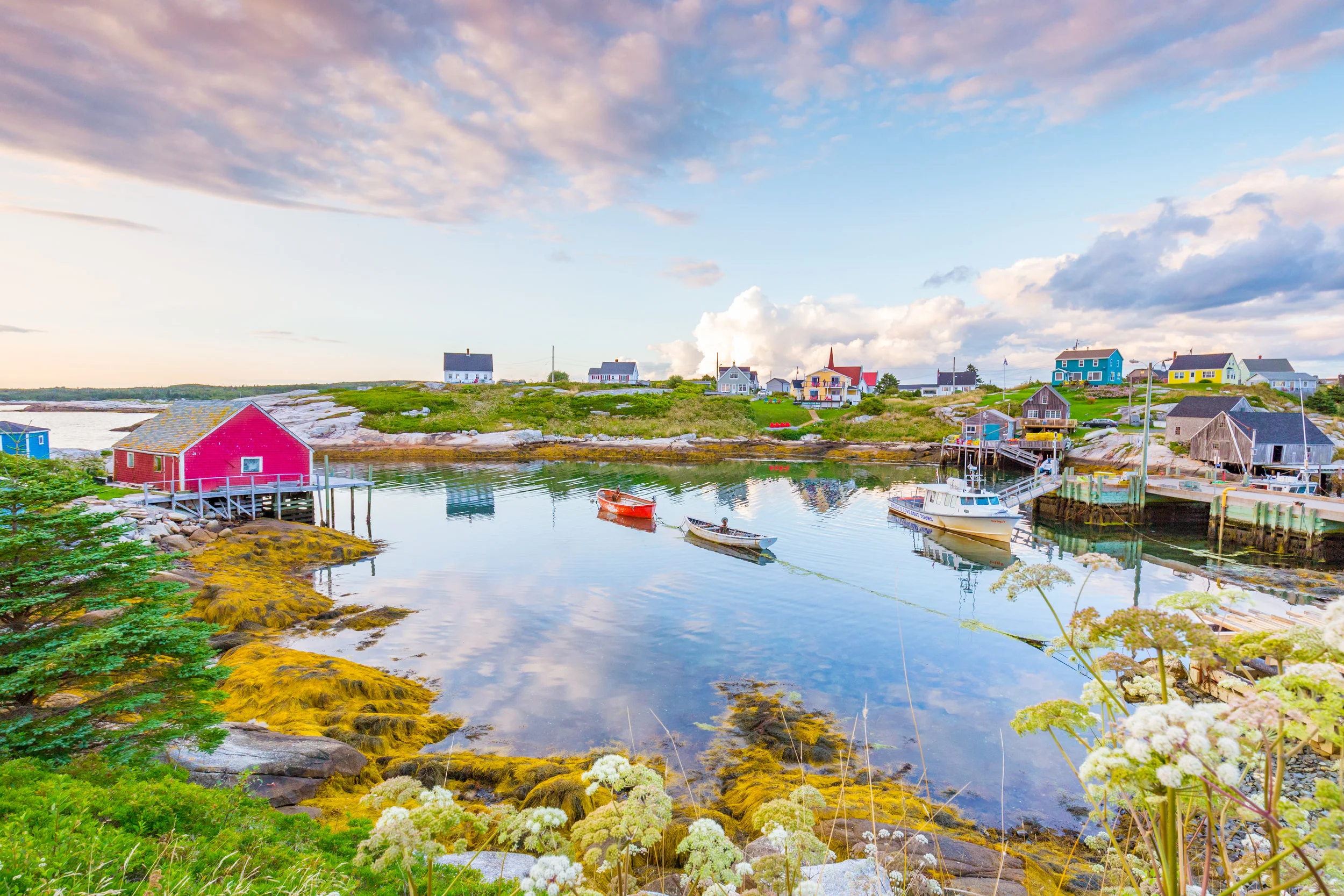 Peggy_s-Cove.jpg