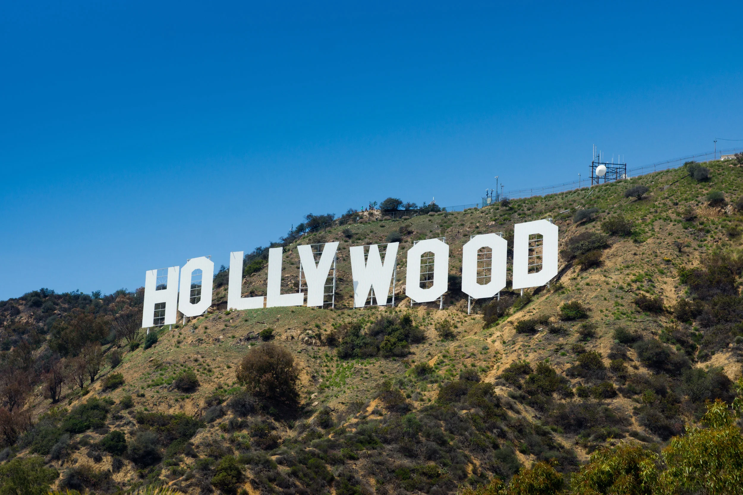 iStock-531672455.jpg