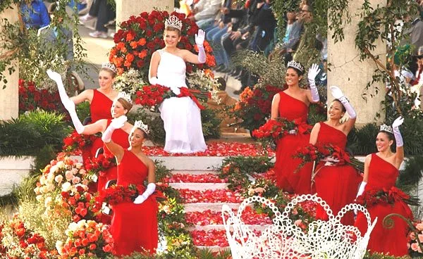 rose_queen_2.jpg