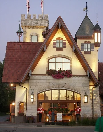 frankenmuth architecture.jpg
