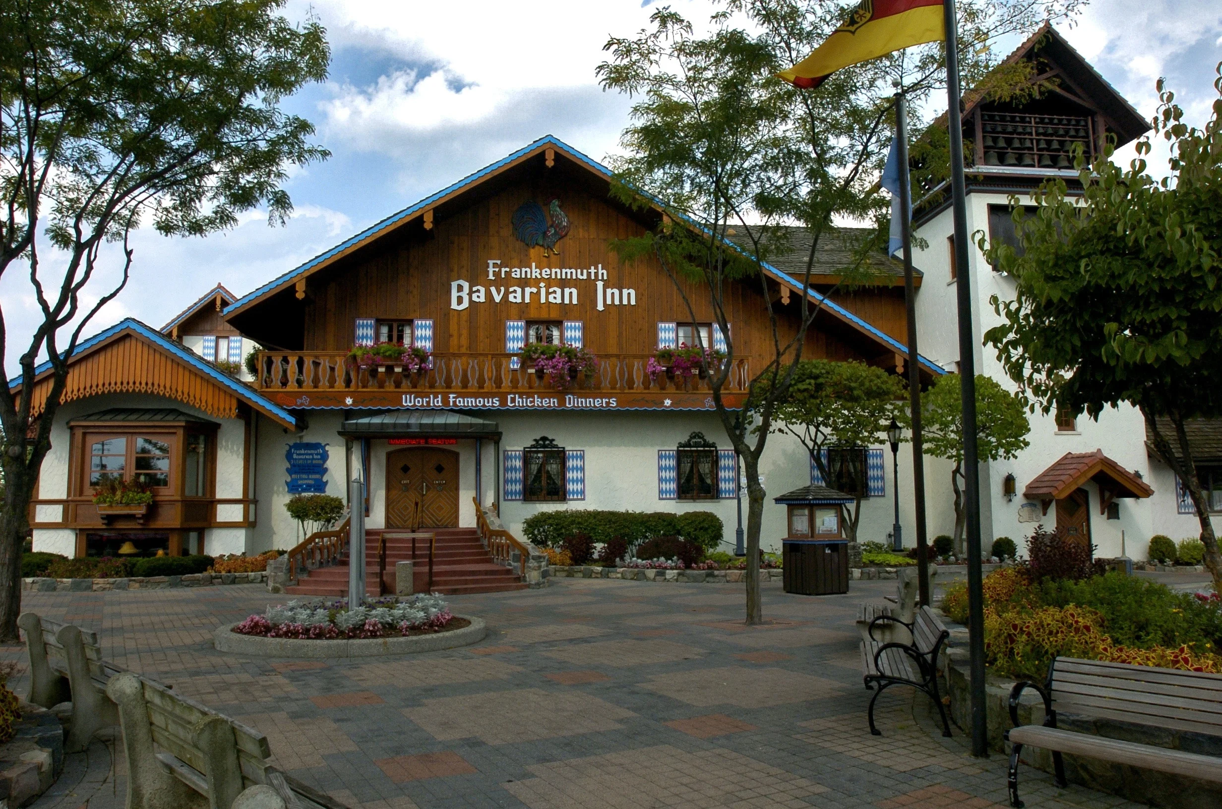 Bavarian Inn Restaurant good.jpg