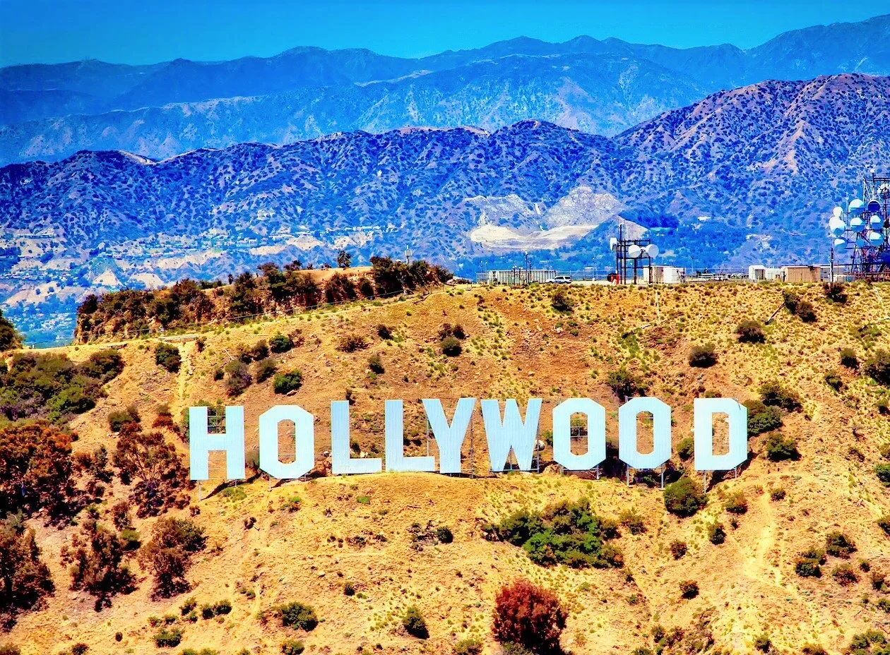 Copy Hollywood Sign.jpg