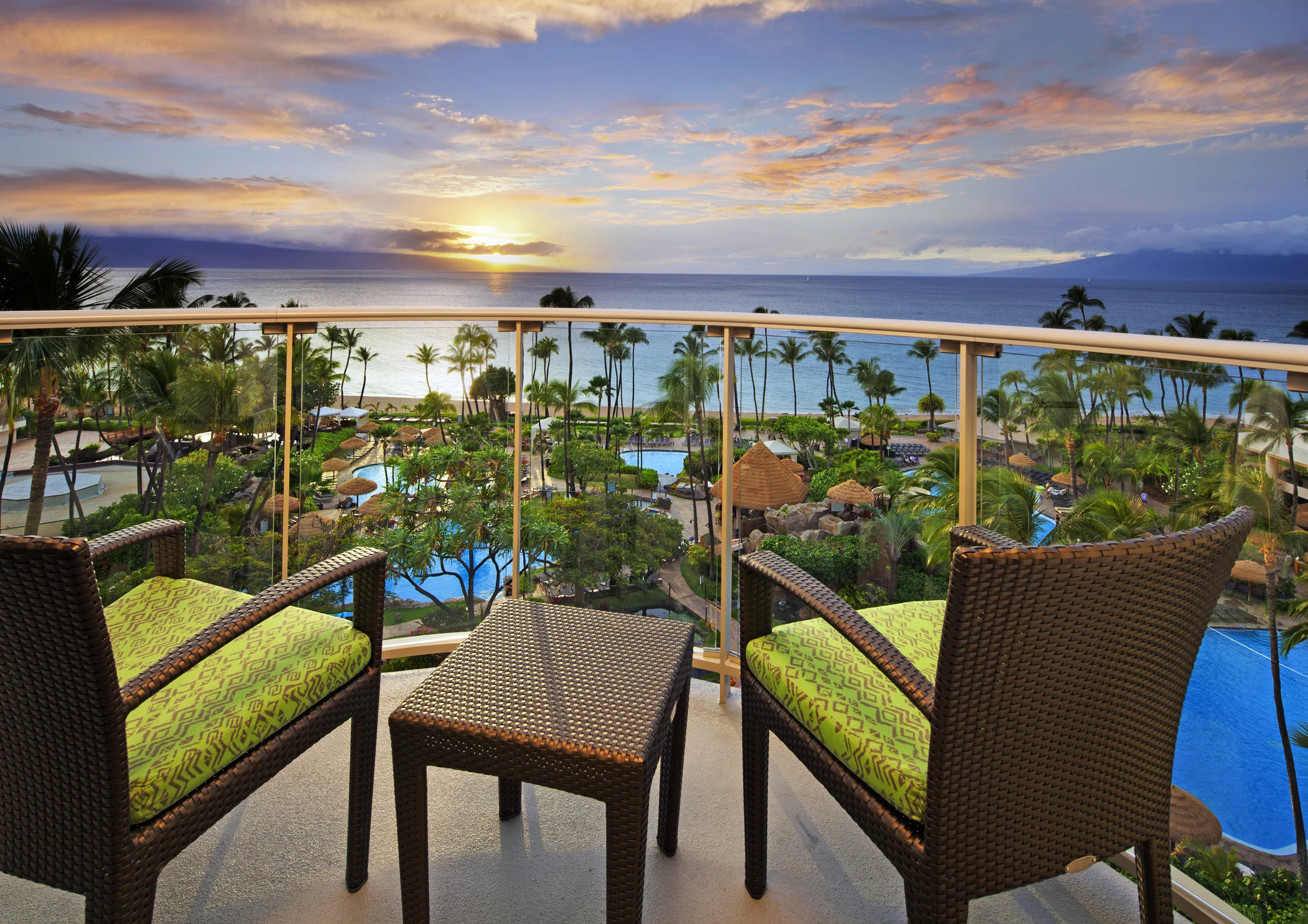 westin maui.jpg