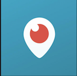 Screen Shot 2015-08-17 at 4.21.41 PM.png