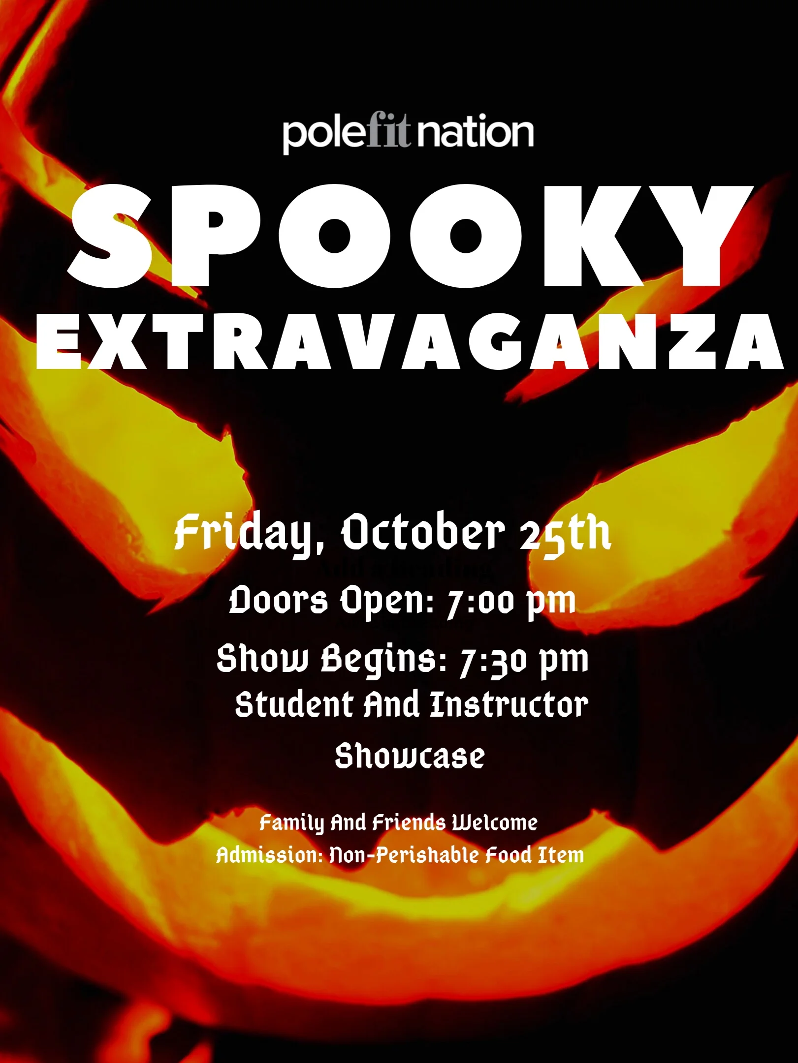 Halloween+extravaganza.jpg