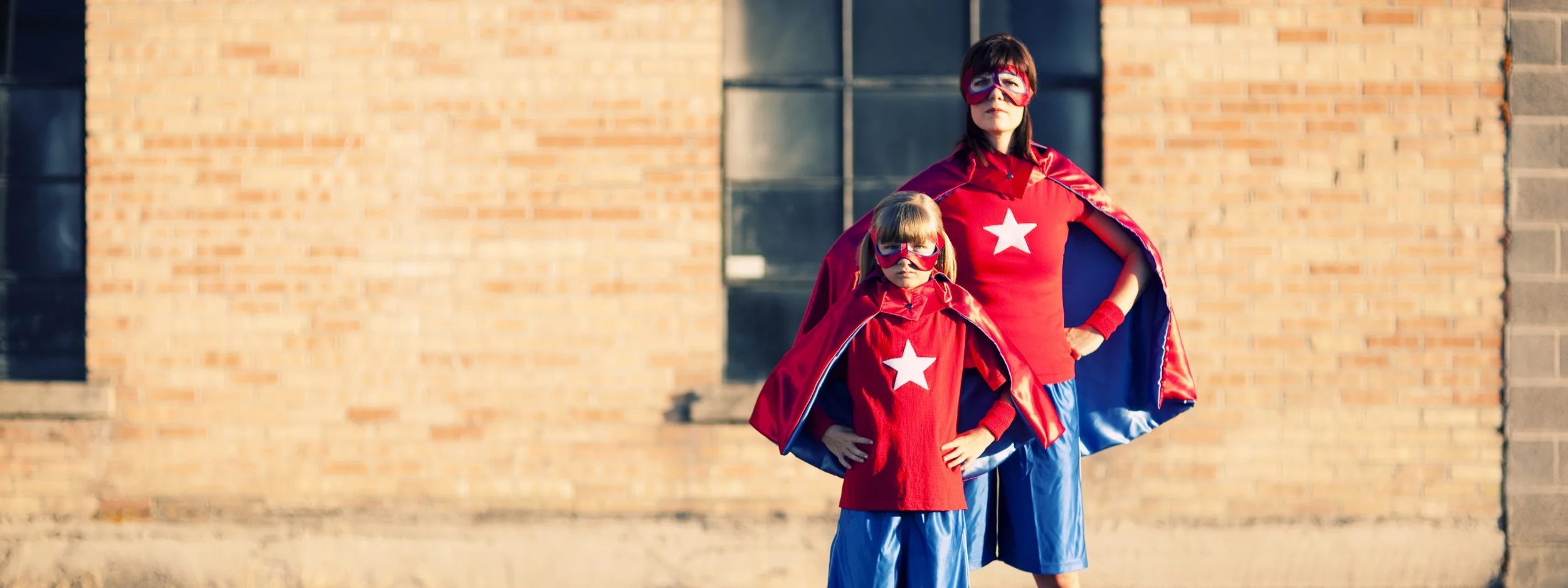 iStock_000013790134_Full.jpg